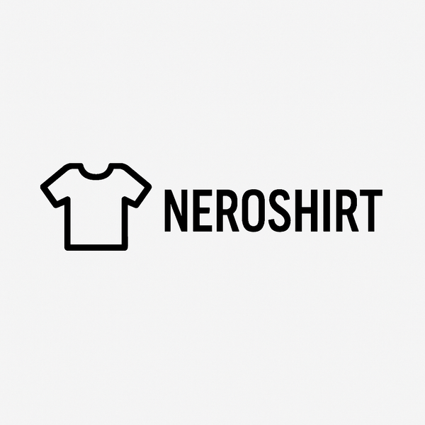 Neroshirt